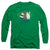 We Bare Bears - Bears Win Adult Long Sleeve