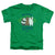 We Bare Bears - Bears Win Toddler Short Sleeve