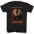 Candyman Bees And Honeycomb- S/S Tshirt
