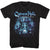 Elephants On Acid - Cypress Hill T-Shirt