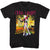 A Night To Remember - Cyndi Lauper T-Shirt