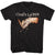 Suit Photo - Cyndi Lauper T-Shirt
