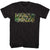 Double Dragon Vintage Logo- S/S Tshirt