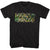 Vintage Logo - Double Dragon T-Shirt