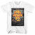 Double Dragon Iii- S/S Tshirt