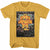 Double Dragon Ddiii- S/S Tshirt