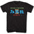 Double Dragon Dd The Revenge Screen- S/S Tshirt