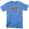 Dubble Bubble - Boo Boo Adult Regular Fit Short Sleeve