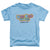 Dubble Bubble - Boo Boo Toddler Short Sleeve