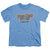 Dubble Bubble - Boo Boo Youth Short Sleeve