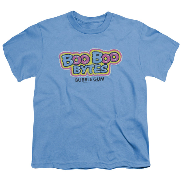 Dubble Bubble - Boo Boo Youth Short Sleeve