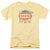 Dubble Bubble - One Cent Adult Regular Fit Short Sleeve