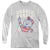 Dubble Bubble - Pointing L - S Youth