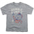 Dubble Bubble - Pointing Youth Short Sleeve