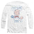 Dubble Bubble - Bigger Adult Long Sleeve