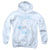 Dubble Bubble - Bigger Youth Hooded Sweatshirt