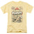 Dubble Bubble - Bubble Peanuts Adult Regular Fit Short Sleeve