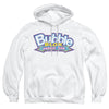 Dubble Bubble - Bubble Blox Adult Pullover Hoodie