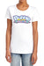 Dubble Bubble - Bubble Blox Women's Short Sleeve
