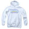 Dubble Bubble - Bubble Blox Youth Hooded Sweatshirt