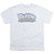 Dubble Bubble - Bubble Blox Youth Short Sleeve