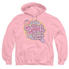 Dubble Bubble - Cotton Candy Adult Pullover Hoodie