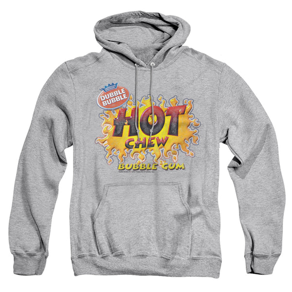 Dubble Bubble - Hot Chew Adult Pullover Hoodie