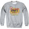 Dubble Bubble - Hot Chew Adult Crewneck Sweatshirt