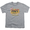 Dubble Bubble - Hot Chew Youth Short Sleeve