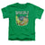 Dubble Bubble - Rascals Toddler Short Sleeve