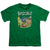 Dubble Bubble - Rascals Youth Short Sleeve