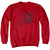 Dubble Bubble - Swell Gum Adult Crewneck Sweatshirt