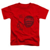Dubble Bubble - Swell Gum Toddler Short Sleeve