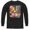 Dubble Bubble - Splat Gum L - S Youth