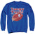 Dubble Bubble - Tangy Tarts Adult Crewneck Sweatshirt
