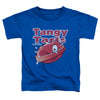 Dubble Bubble - Tangy Tarts Toddler Short Sleeve
