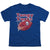 Dubble Bubble - Tangy Tarts Youth Short Sleeve