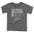 Dubble Bubble - Paints Your Mouth Toddler Short Sleeve