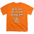 Dubble Bubble - Bite Drink Chew Youth Short Sleeve
