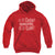 Razzles - What Is This Youth Hooded Sweatshirt
