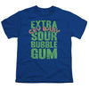 Dubble Bubble - Extra Sour Youth Short Sleeve