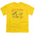 Cry Babies - Vintage Ad Youth Short Sleeve