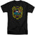 DC - Appearing Tonight Adult Tall Fit Short Sleeve