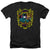 DC - Appearing Tonight Adult Regular Fit Heather Short Sleeve