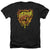 Flash - Blazing Speed Adult Regular Fit Heather Short Sleeve