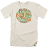 DC - Pliable Prankster Adult Regular Fit Short Sleeve