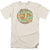 DC - Pliable Prankster Adult Regular Fit Short Sleeve