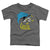 Dc Batgirl - Batgirl Is Hot Toddler Short Sleeve