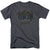 DC - Join The Justice League Adult Regular Fit Short Sleeve