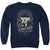 DC - Gotham Crusader Adult Crewneck Sweatshirt